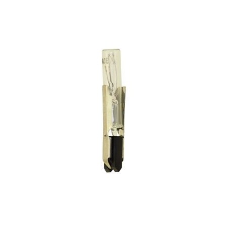 Indicator Lamp, Replacement For Donsbulbs 48G